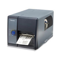 Intermec PD41 (PD41BJ1100002020)